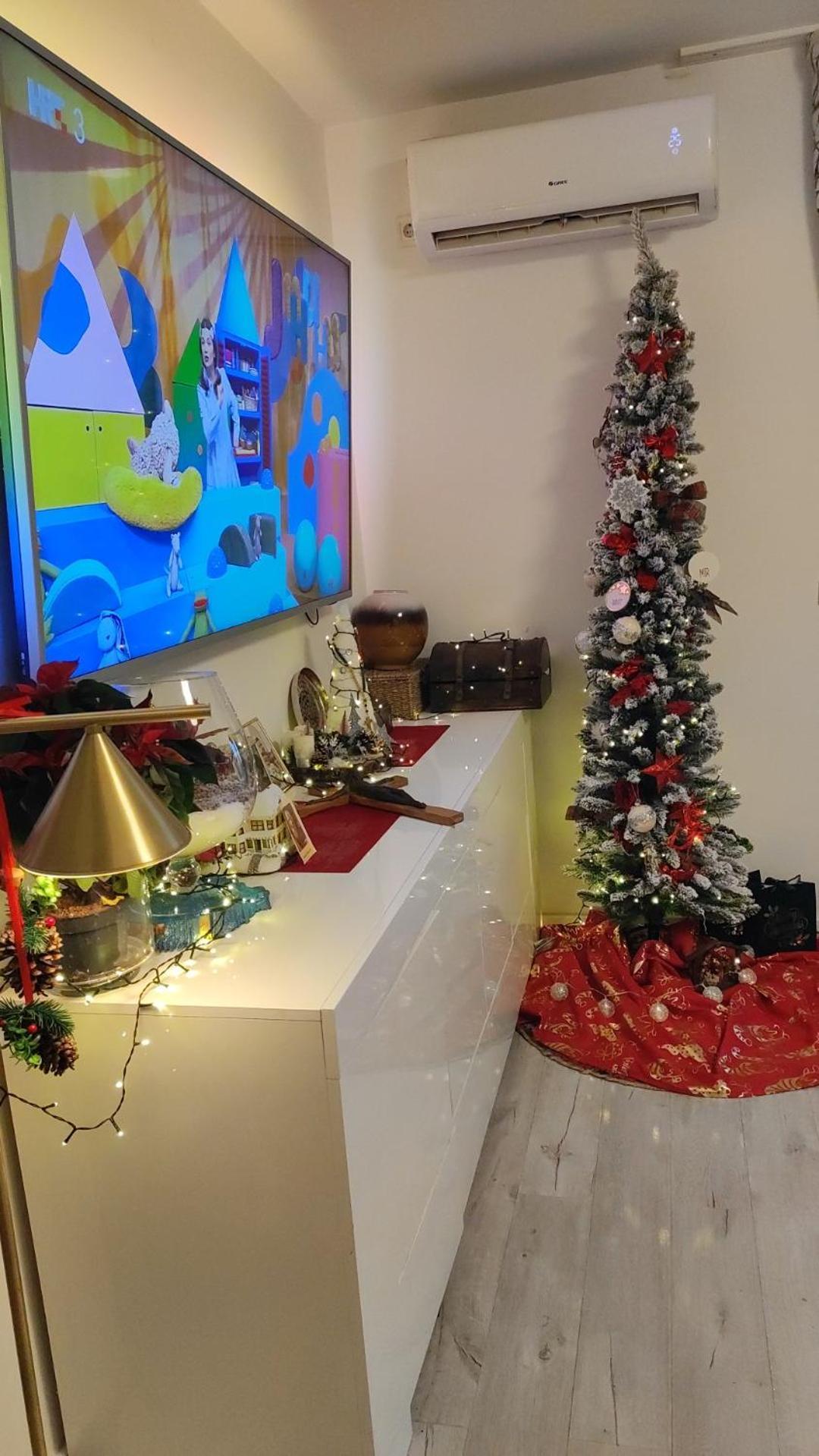 Apartmani Sollei Petrčane Exterior foto